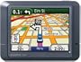 Garmin n�vi 275/275T 3.5-Inch Bluetooth Portable GPS Navigator with Traffic