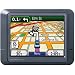 Garmin n�vi 275/275T 3.5-Inch Bluetooth Portable GPS Navigator with Traffic