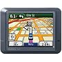 Garmin n�vi 275/275T 3.5-Inch Bluetooth Portable GPS Navigator with Traffic