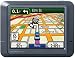Garmin nüvi 275T 3.5-Inch Widescreen Bluetooth Portable GPS Navigator