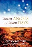 Seven Angels for Seven Days: A True Story of Mystery, Grief, Healing and God's Amazing Faithfulness