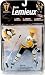 McFarlane Toys NHL Legends Series 8 Mario Lemieux (Pittsburgh Penguins) White Jersey Variant