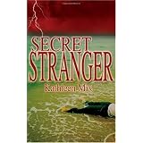 Secret Stranger