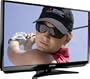 Mitsubishi LT-40148 40-Inch 1080p LCD HDTV
