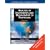 Investment Analysis and Portfolio Management, International Edition (with Thomson ONE - Business School Edition): WithThomson One - Business School Edition