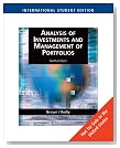  Investment Analysis and Portfolio Management, International Edition (with Thomson ONE - Business School Edition)