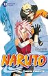 Naruto Català nº30
