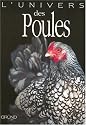 L'univers des Poules