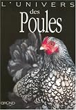 L\'univers des Poules