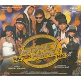 Money Hai Toh Honey Hai