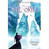 the tale of oriel tales of the kingdom