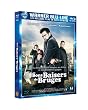 Bons baisers de Bruges [Blu-ray]