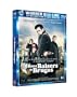 Bons baisers de Bruges [Blu-ray]