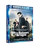 Bons baisers de Bruges [Blu-ray]