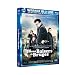 Bons baisers de Bruges [Blu-ray]