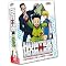 Mon top mangas anim�s