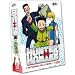 Mon top mangas animés
