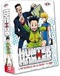 Hunter X Hunter : L'int�grale