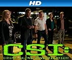 CSI: Crime Scene Investigation [HD]: CSI: Crime Scene Investigation, Season 11 [HD]