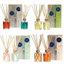Ilio Modern Air Diffuser Duo Pack Collection