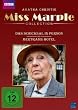Miss Marple Collection