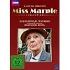Miss Marple Collection (Das Schicksal in Person + Bertrams Hotel)