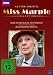 Miss Marple Collection (Das Schicksal in Person + Bertrams Hotel)