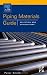 Piping Materials Guide