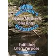 For Fulfilling Life's Purpose  Divine Mother's Blessings