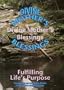 For Fulfilling Life's Purpose - Divine Mother's Blessings