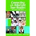 Connecting with Reluctant Teen Readers: Tips, Titles, and Tools