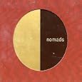Supperclub Presents Nomads V.1