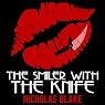 The Smiler with the Knife: Nigel Strangeways, Book 5