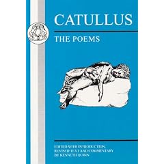 Poems
