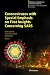 Books : Coronaviruses with Special Emphasis on First Insights Concerning SARS (Birkhýýuser Advances in Infectious Diseases)