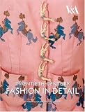 Cover for 9781851775712