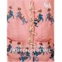 Twentieth-Century Fashion in Detail (V & A Fashion in Details)
