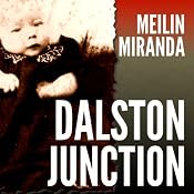 Dalston Junction | [MeiLin Miranda]