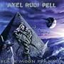 Black Moon Pyramid