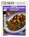 NOH Chinese Sweet-Sour Spareribs (Hawaiian Style) Seasoning Mix