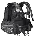 AERIS ATMOS LX BC, Professional Scuba Diving BCD