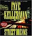 Street Dreams