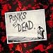 Punk S Not Dead [Vinyl LP]
