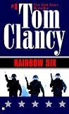 Rainbow Six (Jack Ryan)