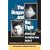 The Dragon and the Tiger: v. 2: Bruce Lee, the Oakland Years: the Untold Story of Yip Man, Wing Chun and Jun Fan Kung Fu