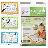 http://ecx.images-amazon.com/images/I/51nuT%2Bsi4OL._SL160_.jpg