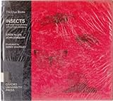 Insects and other small animals without bony skeletons