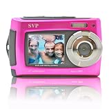 by SVP (11) Buy new: $54.99 4 used & new from $54.99