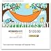 Amazon Gift