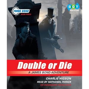 Double Or Die
